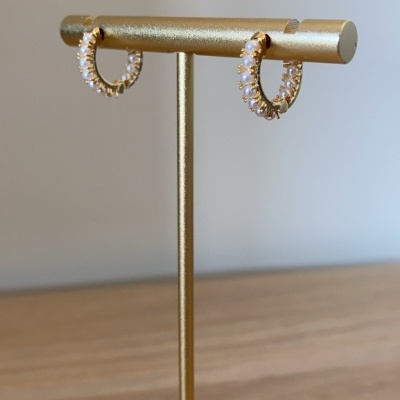 Argolas&#x20;com&#x20;mini&#x20;p&#x00E9;rolas