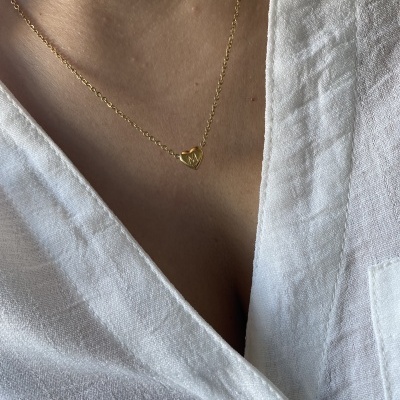 Colar&#x20;cora&#x00E7;&#x00E3;o&#x20;com&#x20;inicial