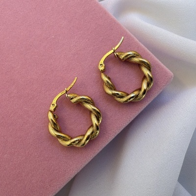 Argolas&#x20;torcidas