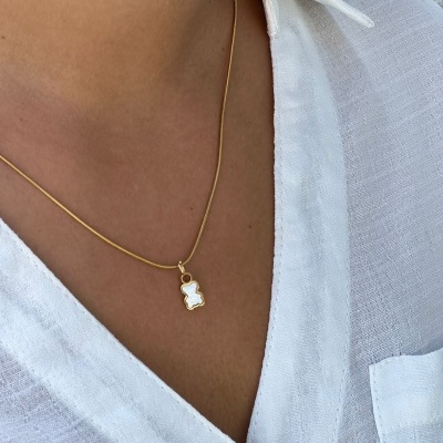 Colar&#x20;madrep&#x00E9;rola