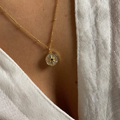 Colar&#x20;christmas