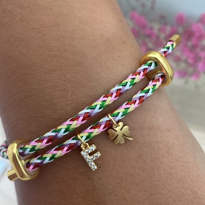 Pulseira&#x20;august