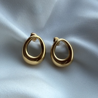 Brincos&#x20;june&#x20;classic