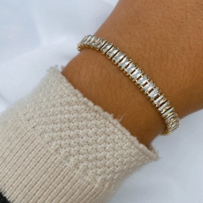 Pulseira&#x20;elegante