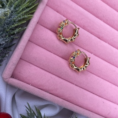 Brincos&#x20;special&#x20;december