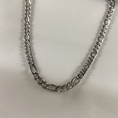 Colar&#x20;Porto&#x20;medida&#x20;2.5&#x20;a&#x00E7;o&#x20;inoxid&#x00E1;vel