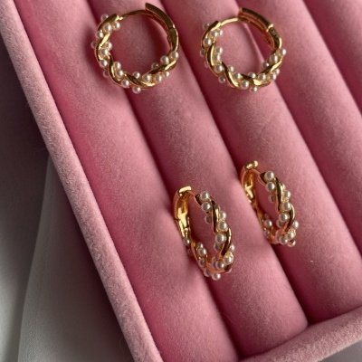 Argolas&#x20;multi&#x20;p&#x00E9;rolas