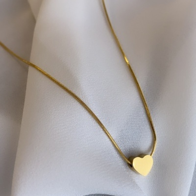 Colar&#x20;conta&#x20;cora&#x00E7;&#x00E3;o