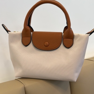 Bag&#x20;dream&#x20;p&#x00E9;rola