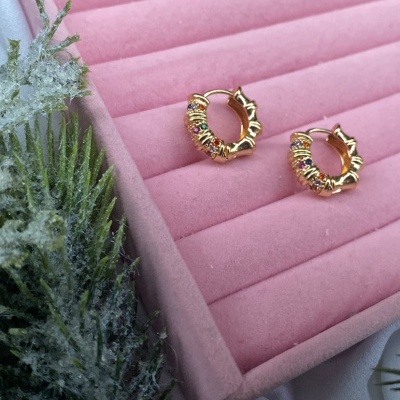 Brincos&#x20;special&#x20;december