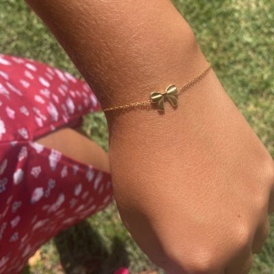 Pulseira&#x20;&#x1F380;