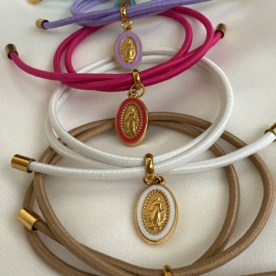 Pulseira&#x20;nossa&#x20;senhora