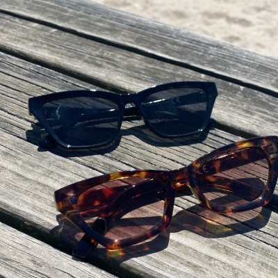 &#x00D3;culos&#x20;bali