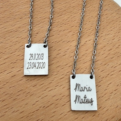 Escapul&#x00E1;rio&#x20;personaliz&#x00E1;vel