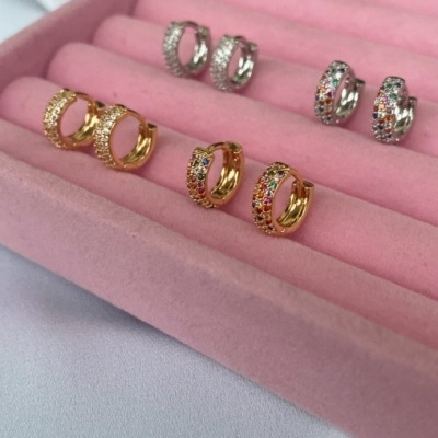 Argolinha&#x20;november