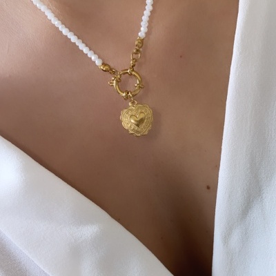 Colar&#x20;spring&#x20;love