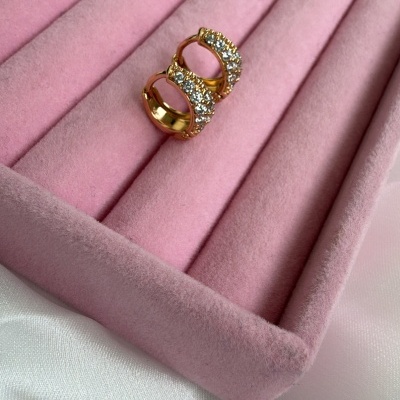 Argolas&#x20;super&#x20;brilho