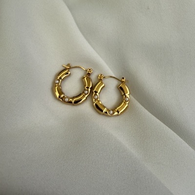 Argolas&#x20;com&#x20;p&#x00E9;rolas