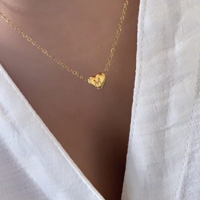 Colar&#x20;cora&#x00E7;&#x00E3;o&#x20;com&#x20;inicial