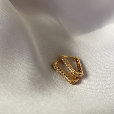 Brinco&#x20;shine&#x20;mini