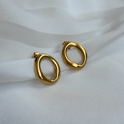 Brinco&#x20;Classic&#x20;chic