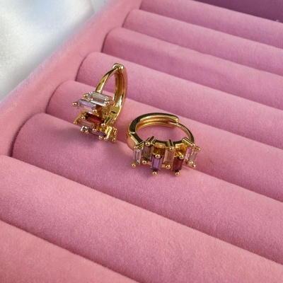 Argolas&#x20;color&#x20;september