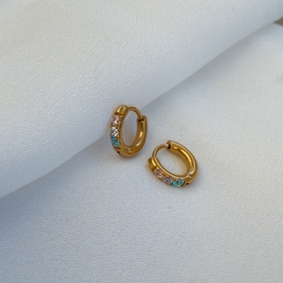 Argolinhas&#x20;neutras