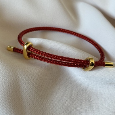 Pulseira&#x20;august