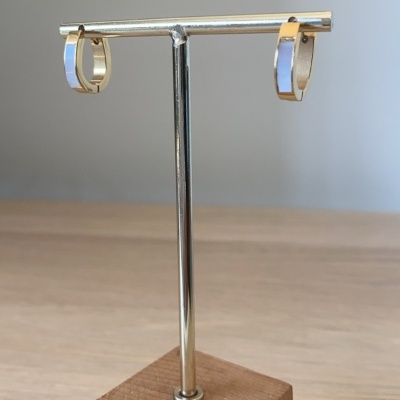 Brincos&#x20;madrep&#x00E9;rola