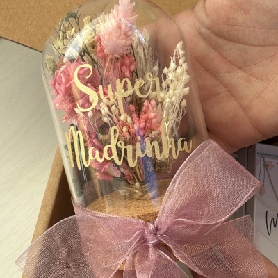 Box&#x20;P&#x00E1;scoa&#x20;c&#x00FA;pula