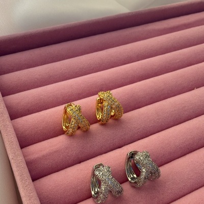 Argolas&#x20;duplas&#x20;brilho