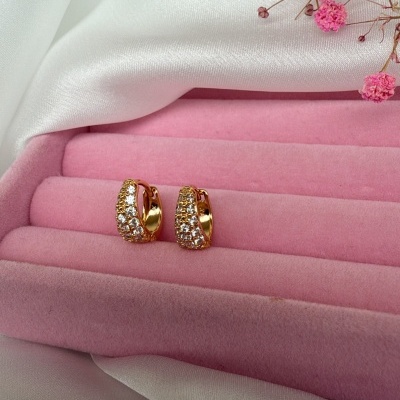 Argolas&#x20;super&#x20;brilho