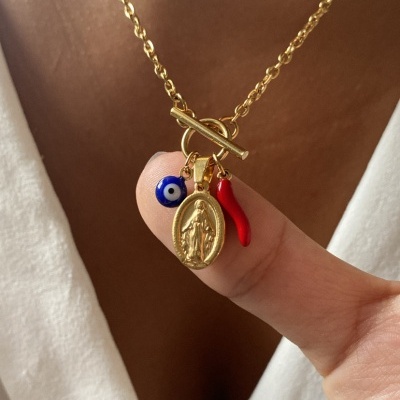 Colar&#x20;fecho&#x20;t&#x20;prote&#x00E7;&#x00E3;o