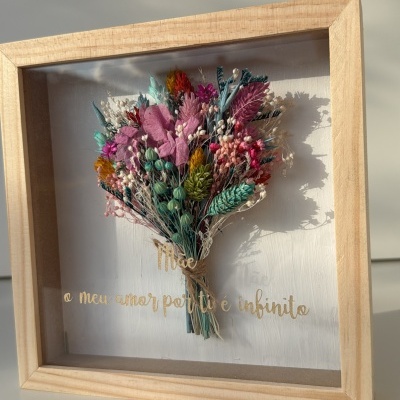 Moldura&#x20;personalizada