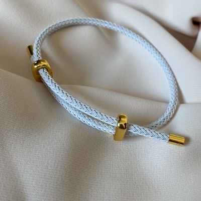 Pulseira&#x20;august