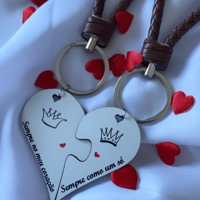 Conjunto&#x20;cora&#x00E7;&#x00E3;o&#x20;puzzle