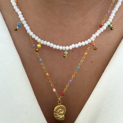 Conjunto&#x20;May&#x20;color