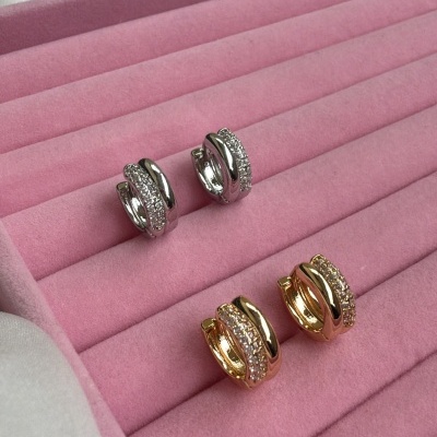 Argolas&#x20;november