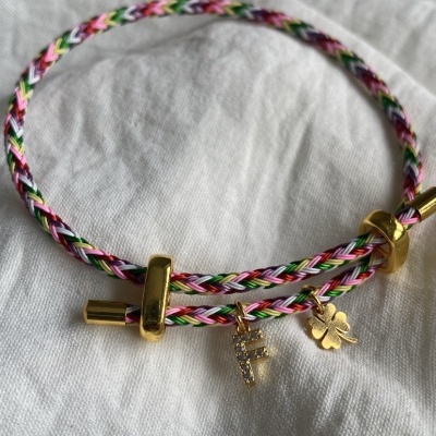 Pulseira&#x20;august