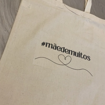 Tote&#x20;bag&#x20;mom