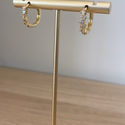 Argolas&#x20;ponto&#x20;de&#x20;luz