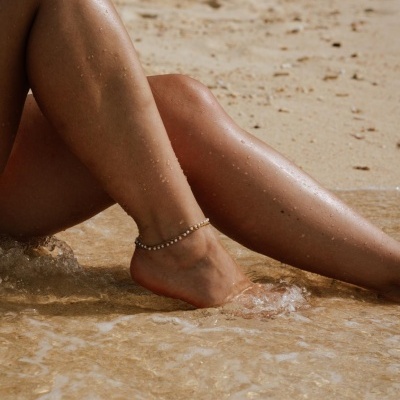 Pulseira&#x20;da&#x20;coragem