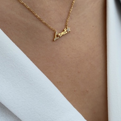 Colar&#x20;irm&#x00E3;