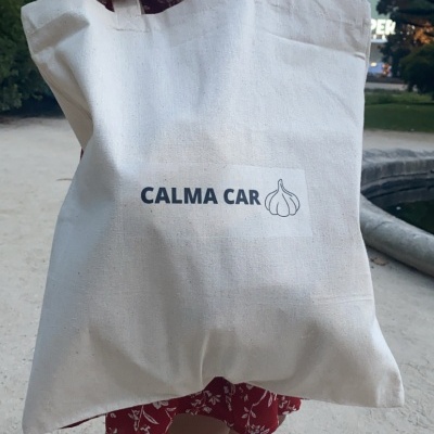 Tote&#x20;bag&#x20;calma