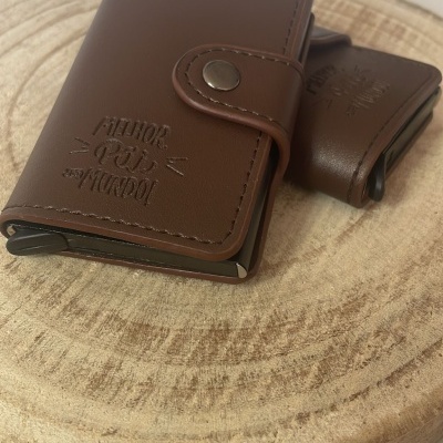 Porta&#x20;cart&#x00F5;es&#x20;para&#x20;o&#x20;melhor&#x20;pai