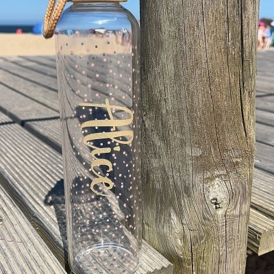 Garrafa&#x20;personalizada