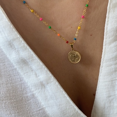 Colar&#x20;call&#x20;summer