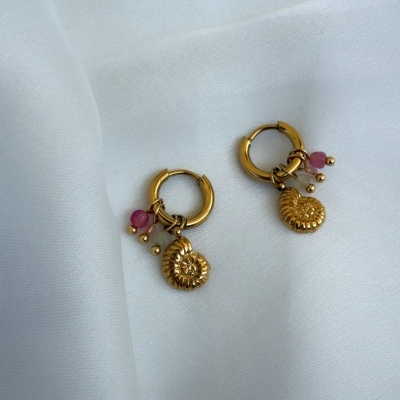 Argolas&#x20;b&#x00FA;zio