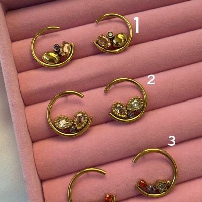 Brincos&#x20;special