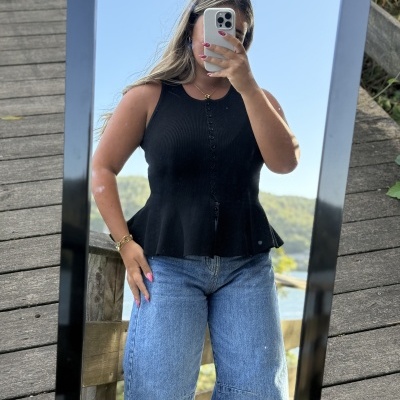 Blusa&#x20;malha&#x20;bot&#x00F5;es